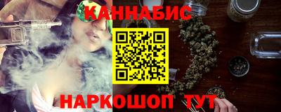 мдпв Волгодонск