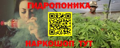 мдпв Волгодонск