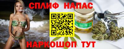 круглые Волжск